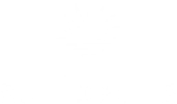 Logo of sunbeamscove
