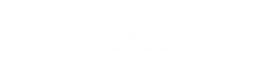 Logo of sunbeamscove