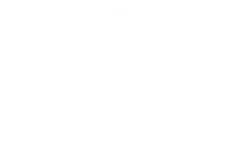 Logo of Classyland Company