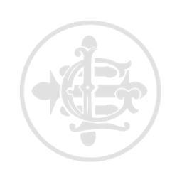 Logo of Classyland Company