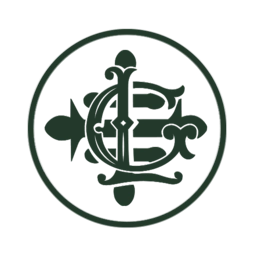 Logo of Classyland Company