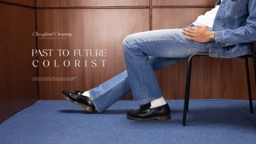 Banner Image 3