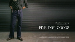 Banner Image 2