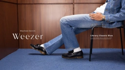 Banner Image 2