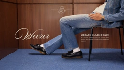 Banner Image 2
