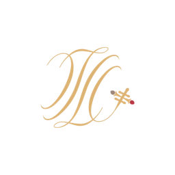 Logo of Classyland Company