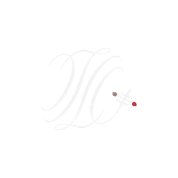 Logo of Classyland Company
