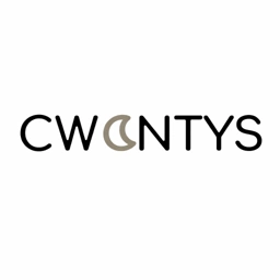 Logo of CWENTYS