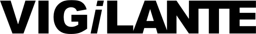 Logo of VIGILANTE