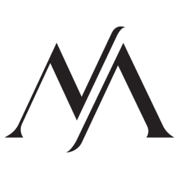 Logo of newme.vibes