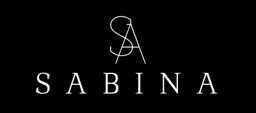 Logo of Sabina Abaya