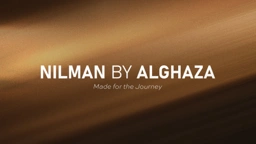 Banner Image 1