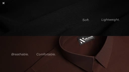 Banner Image 3