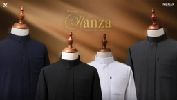 Banner Image 4