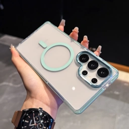 Samsung Galaxy case