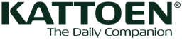 Logo of Kattoen