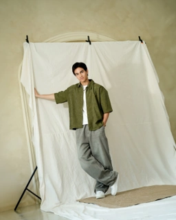 Hero Banner