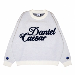 KNITWEAR