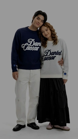 Banner Image 2