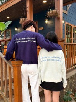 Banner Image 2
