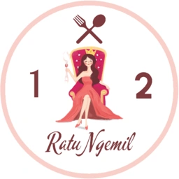 Logo of ratungemil12