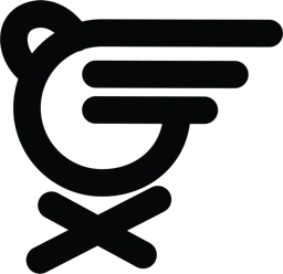 Logo of Gozeal CRSL Store