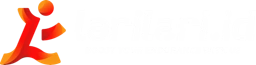 Logo of Larilari.id