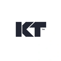 KT Tape