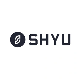 SHYU