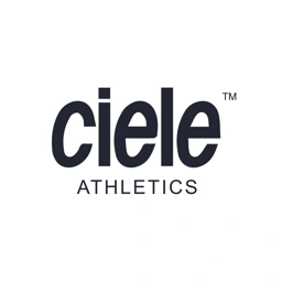Ciele Caps