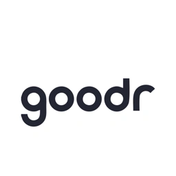 Goodr