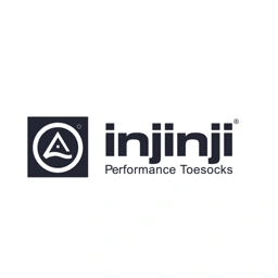 Injinji
