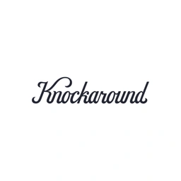 Knockaround