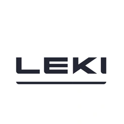 Leki