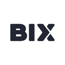 BIX