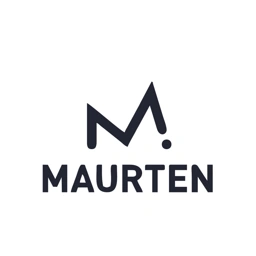 Maurten