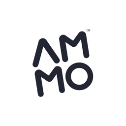 AMMO