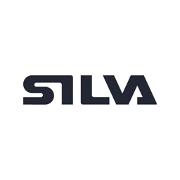 SIlva