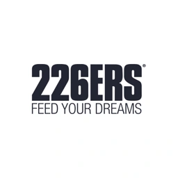 226ERS