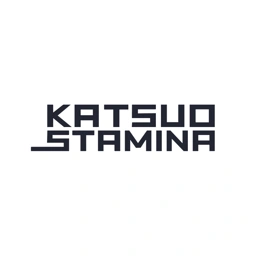Katsuo