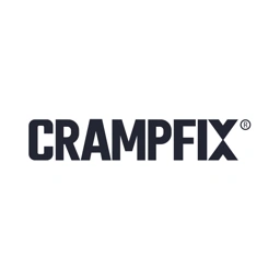 CRAMPFIX