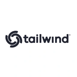 Tailwind