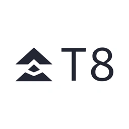 T8