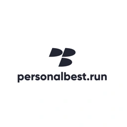 Personal Best