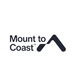Mount To Coast
