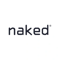 Naked Band