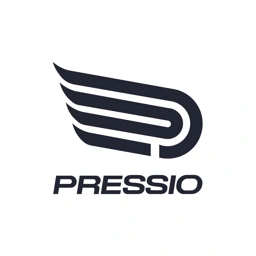 Pressio