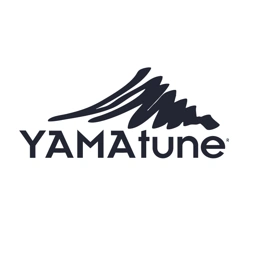 YAMAtune