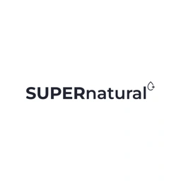 SUPERnatural+