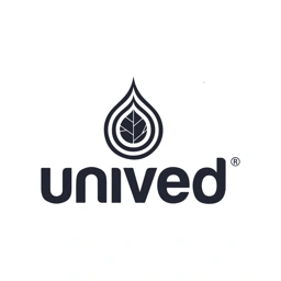 UNIVED